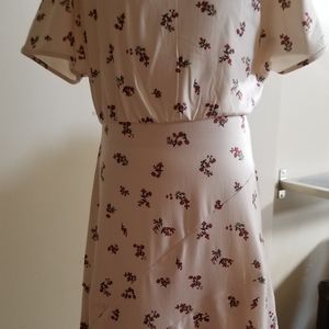 Joyfolie dress